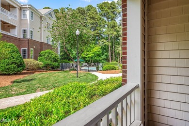 Fantastic opportunity to live within walking distance to - photo 24