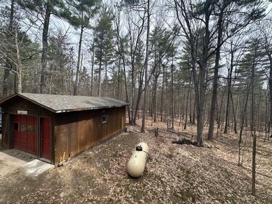 SELLER IS OFFERING A $5000.00 CREDIT INCENTIVE TOWARD BUYER - photo 25
