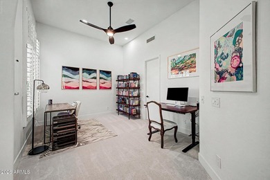 Stunning Remodeled Home Situated on a prime lot in Halcon at - photo 25