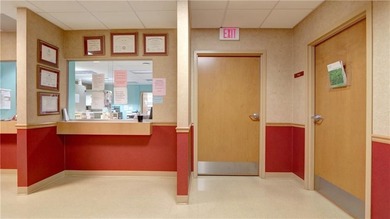 With over 4,700 square feet of well-designed space, this - photo 25