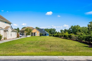 Don't miss this exceptional opportunity to build your dream home - photo 25