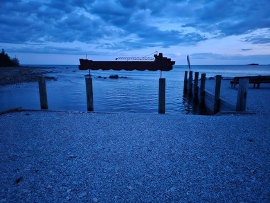 Experience the absolute pinnacle of Northern Michigan living in - photo 25