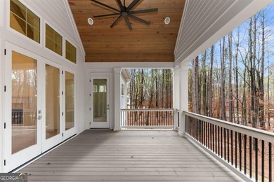 Welcome to a true masterpiece of modern living nestled within - photo 25