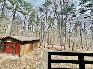 SELLER IS OFFERING A $5000.00 CREDIT INCENTIVE TOWARD BUYER - photo 26