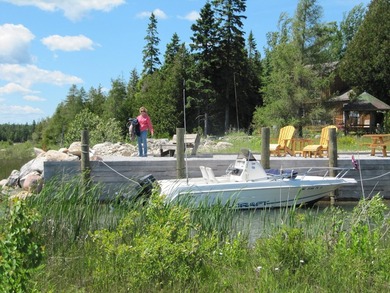 Experience the absolute pinnacle of Northern Michigan living in - photo 26