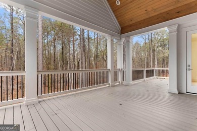 Welcome to a true masterpiece of modern living nestled within - photo 26