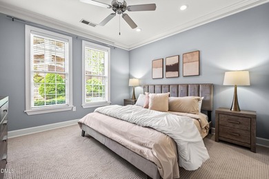 Fantastic opportunity to live within walking distance to - photo 26