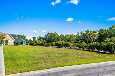 Don't miss this exceptional opportunity to build your dream home - photo 27