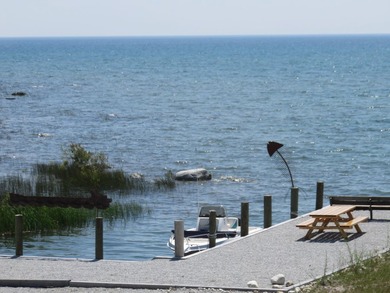 Experience the absolute pinnacle of Northern Michigan living in - photo 27