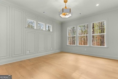 Welcome to a true masterpiece of modern living nestled within - photo 27