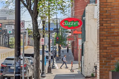 Live in the heart of the North Loop at Tower Lofts. This - photo 27