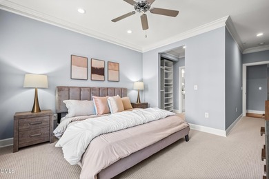 Fantastic opportunity to live within walking distance to - photo 27