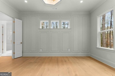 Welcome to a true masterpiece of modern living nestled within - photo 28