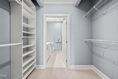 Fantastic opportunity to live within walking distance to - photo 28