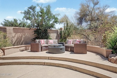 Stunning Remodeled Home Situated on a prime lot in Halcon at - photo 29