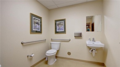 With over 4,700 square feet of well-designed space, this - photo 29