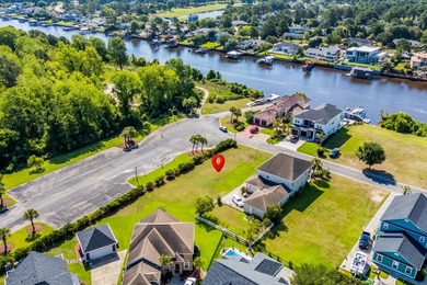 Don't miss this exceptional opportunity to build your dream home - photo 29