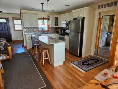 Experience the absolute pinnacle of Northern Michigan living in - photo 29