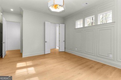 Welcome to a true masterpiece of modern living nestled within - photo 29