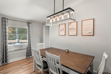 Private 6.75-Acre Retreat with Updated 3BR/2BA Home - Move-In - photo 29