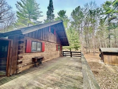 SELLER IS OFFERING A $5000.00 CREDIT INCENTIVE TOWARD BUYER - photo 30