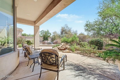 Stunning Remodeled Home Situated on a prime lot in Halcon at - photo 30