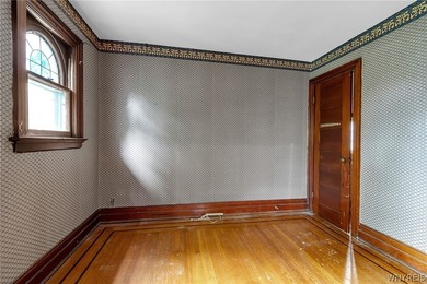 This stunning Victorian showcases remarkable original details - photo 30