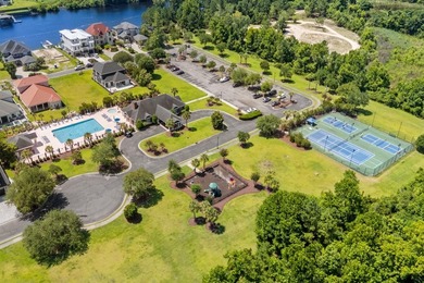 Don't miss this exceptional opportunity to build your dream home - photo 30