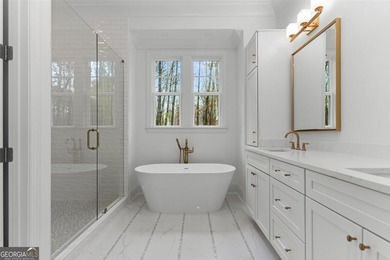 Welcome to a true masterpiece of modern living nestled within - photo 30