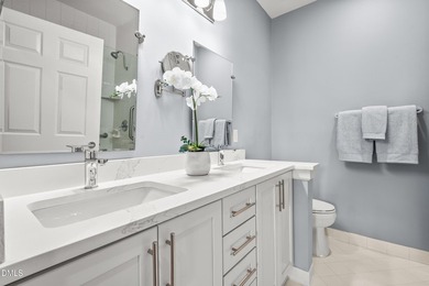 Fantastic opportunity to live within walking distance to - photo 30