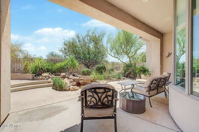 Stunning Remodeled Home Situated on a prime lot in Halcon at - photo 31