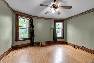 This stunning Victorian showcases remarkable original details - photo 31