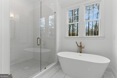 Welcome to a true masterpiece of modern living nestled within - photo 31