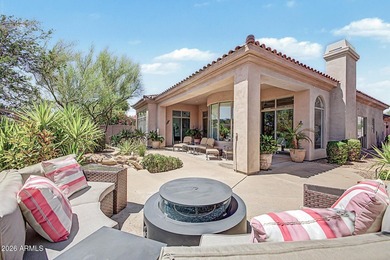 Stunning Remodeled Home Situated on a prime lot in Halcon at - photo 32