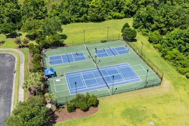 Don't miss this exceptional opportunity to build your dream home - photo 32