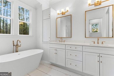 Welcome to a true masterpiece of modern living nestled within - photo 32