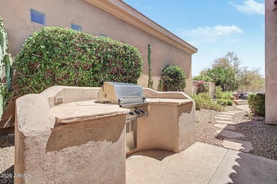 Stunning Remodeled Home Situated on a prime lot in Halcon at - photo 33
