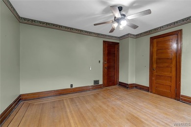 This stunning Victorian showcases remarkable original details - photo 33