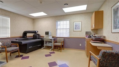 With over 4,700 square feet of well-designed space, this - photo 33