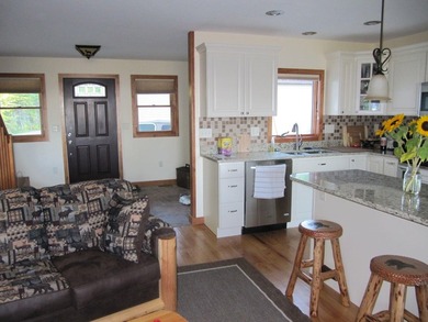 Experience the absolute pinnacle of Northern Michigan living in - photo 33