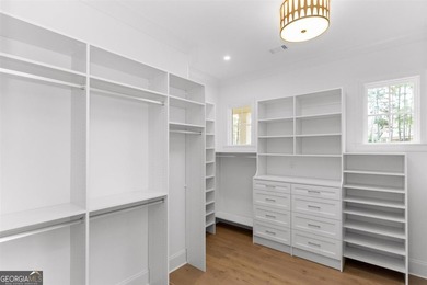 Welcome to a true masterpiece of modern living nestled within - photo 33