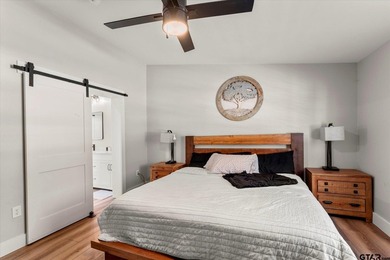 Private 6.75-Acre Retreat with Updated 3BR/2BA Home - Move-In - photo 33