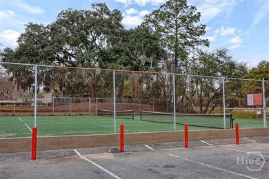 Highly desirable Shadows Townhomes. This 3 -bedroom, 3 full bath - photo 33
