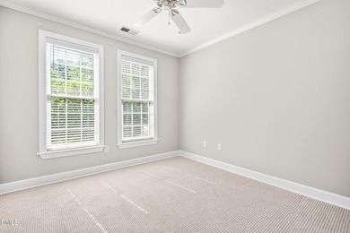 Fantastic opportunity to live within walking distance to - photo 33