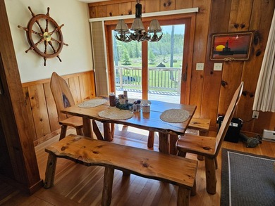 Experience the absolute pinnacle of Northern Michigan living in - photo 34