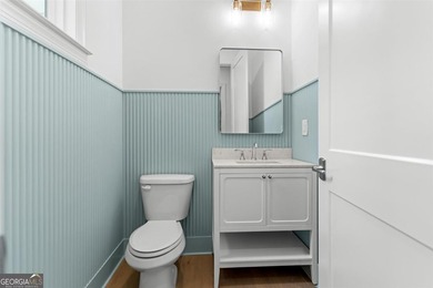 Welcome to a true masterpiece of modern living nestled within - photo 34