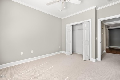 Fantastic opportunity to live within walking distance to - photo 34