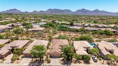 Stunning Remodeled Home Situated on a prime lot in Halcon at - photo 35