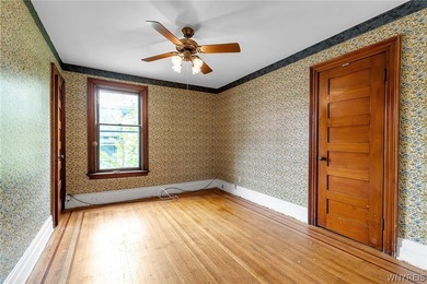 This stunning Victorian showcases remarkable original details - photo 35