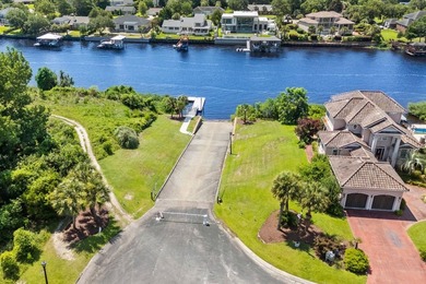 Don't miss this exceptional opportunity to build your dream home - photo 35